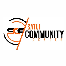 SCC Logo